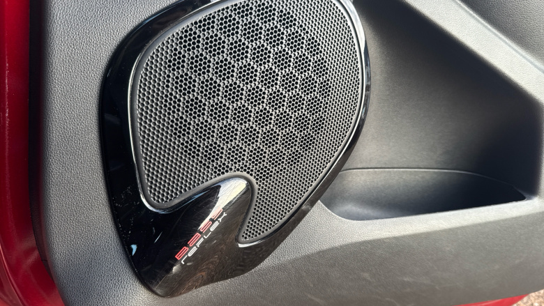 Renault Clio 0.9 TCE 90 GT Line 5dr Petrol Hatchback